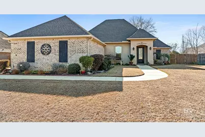 33883 Milo Terrace, Spanish Fort, AL 36527 - Photo 2