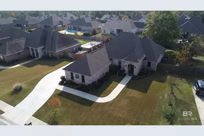 33883 Milo Terrace, Spanish Fort, AL 36527 - Photo 50
