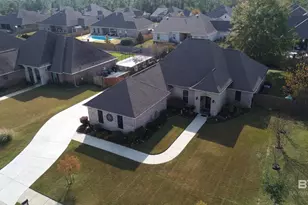 33883 Milo Ter, Spanish Fort, AL 36527 - Photo 50