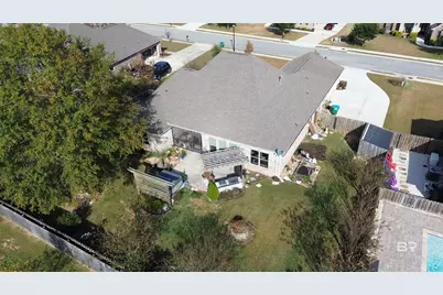33883 Milo Terrace, Spanish Fort, AL 36527 - Photo 56