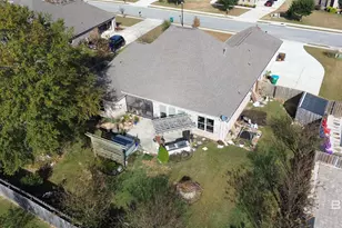 33883 Milo Ter, Spanish Fort, AL 36527 - Photo 56