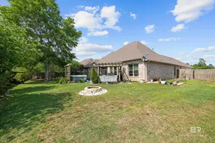 33883 Milo Ter, Spanish Fort, AL 36527 - Photo 6