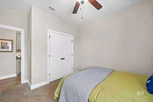 33883 Milo Ter, Spanish Fort, AL 36527 - Photo 26