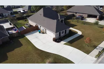 33883 Milo Terrace, Spanish Fort, AL 36527 - Photo 50