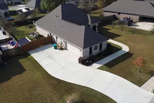 33883 Milo Ter, Spanish Fort, AL 36527 - Photo 50