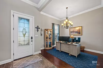 33883 Milo Terrace, Spanish Fort, AL 36527 - Photo 4