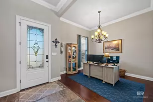 33883 Milo Ter, Spanish Fort, AL 36527 - Photo 4