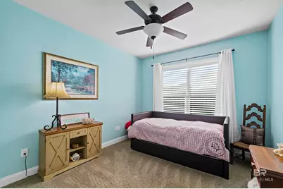 33883 Milo Terrace, Spanish Fort, AL 36527 - Photo 28