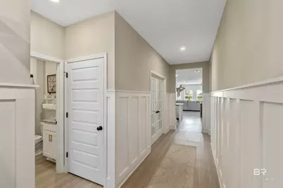 9396 Swan Point Road, Daphne, AL 36526 - Photo 2