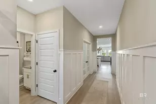 9396 Swan Point Rd, Daphne, AL 36526 - Photo 2