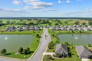 9396 Swan Point Rd, Daphne, AL 36526 - Photo 34