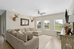 9396 Swan Point Rd, Daphne, AL 36526 - Photo 10