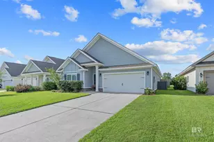 9396 Swan Point Rd, Daphne, AL 36526 - Photo 2