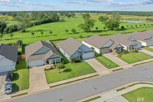 9396 Swan Point Rd, Daphne, AL 36526 - Photo 32