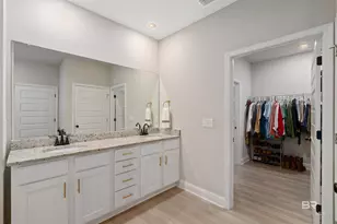 9396 Swan Point Rd, Daphne, AL 36526 - Photo 16