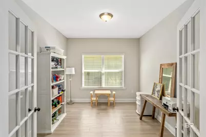 9396 Swan Point Road, Daphne, AL 36526 - Photo 22