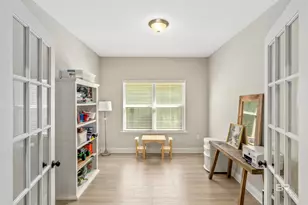 9396 Swan Point Rd, Daphne, AL 36526 - Photo 22