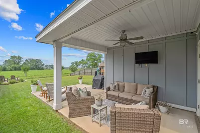 9396 Swan Point Road, Daphne, AL 36526 - Photo 6