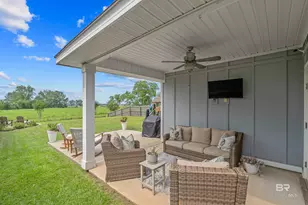 9396 Swan Point Rd, Daphne, AL 36526 - Photo 6