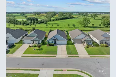 9396 Swan Point Road, Daphne, AL 36526 - Photo 24