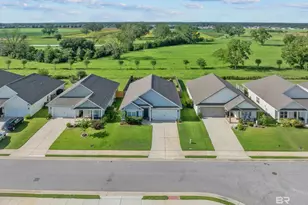 9396 Swan Point Rd, Daphne, AL 36526 - Photo 24