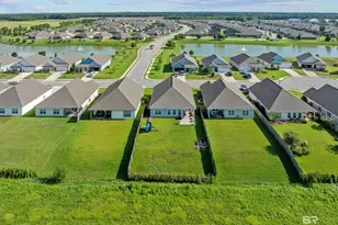 9396 Swan Point Rd, Daphne, AL 36526 - Photo 30