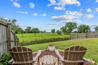 9396 Swan Point Road, Daphne, AL 36526 - Photo 28