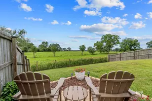 9396 Swan Point Rd, Daphne, AL 36526 - Photo 28