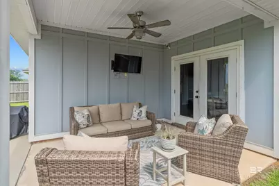 9396 Swan Point Road, Daphne, AL 36526 - Photo 26