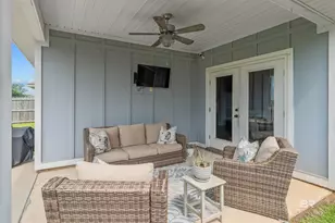 9396 Swan Point Rd, Daphne, AL 36526 - Photo 26