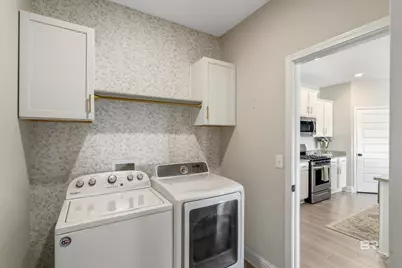 9396 Swan Point Road, Daphne, AL 36526 - Photo 18