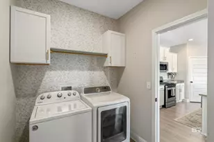 9396 Swan Point Rd, Daphne, AL 36526 - Photo 18