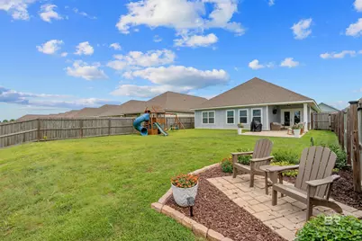 9396 Swan Point Road, Daphne, AL 36526 - Photo 8