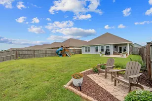 9396 Swan Point Rd, Daphne, AL 36526 - Photo 8