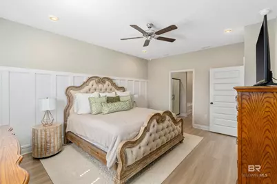 9396 Swan Point Road, Daphne, AL 36526 - Photo 12