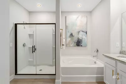 9396 Swan Point Road, Daphne, AL 36526 - Photo 14