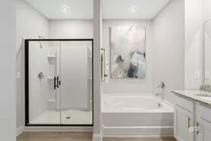 9396 Swan Point Rd, Daphne, AL 36526 - Photo 14