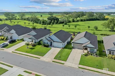 9396 Swan Point Road, Daphne, AL 36526 - Photo 12