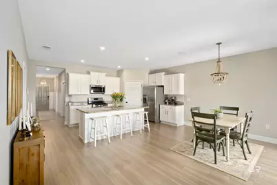 9396 Swan Point Road, Daphne, AL 36526 - Photo 6