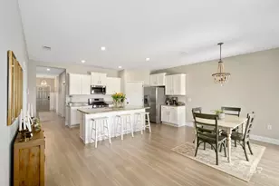 9396 Swan Point Rd, Daphne, AL 36526 - Photo 6