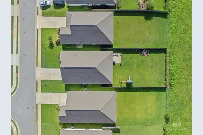 9396 Swan Point Road, Daphne, AL 36526 - Photo 10