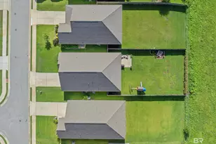 9396 Swan Point Rd, Daphne, AL 36526 - Photo 10