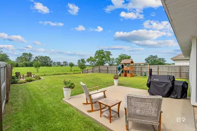 9396 Swan Point Road, Daphne, AL 36526 - Photo 4