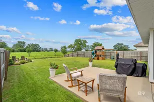 9396 Swan Point Rd, Daphne, AL 36526 - Photo 4