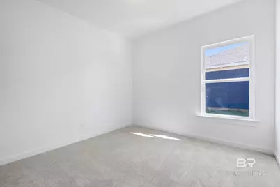 19629 Amberley Road, Robertsdale, AL 36567 - Photo 14