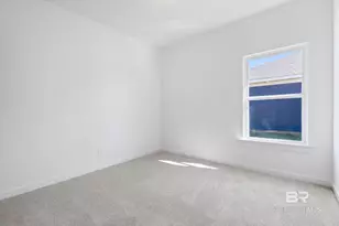 19629 Amberley Rd, Robertsdale, AL 36567 - Photo 14