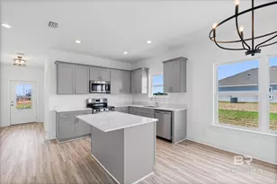 19629 Amberley Rd, Robertsdale, AL 36567 - Photo 4