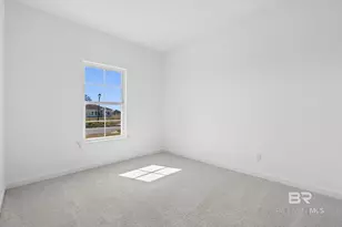 19629 Amberley Rd, Robertsdale, AL 36567 - Photo 16