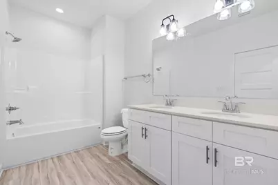 19629 Amberley Road, Robertsdale, AL 36567 - Photo 12