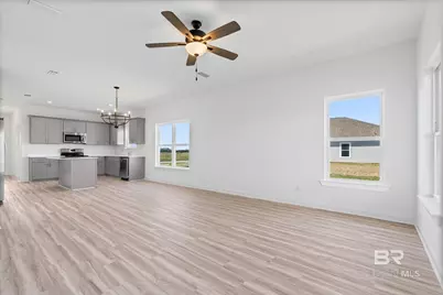 19629 Amberley Road, Robertsdale, AL 36567 - Photo 8